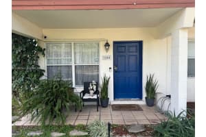 1544 Nw 4th Ave Fort Lauderdale, FL 33311 - MLS#A11981551