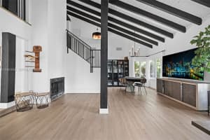 9300 E Calusa Club Dr Miami, FL 33186 - MLS#A11981560