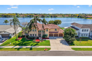 10376 Sw 18th St Davie, FL 33324 - MLS#A11981562