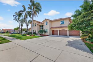 10376 Sw 18th St Davie, FL 33324 - MLS#A11981562