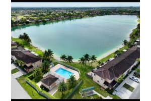 14085 Sw 179th Ter, Miami 14085 Sw 179th Ter, Miami