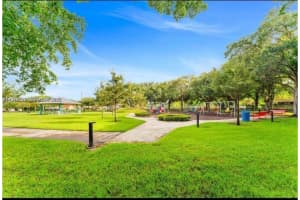 14085 Sw 179th Ter Miami, FL 33177 - MLS#A11981563