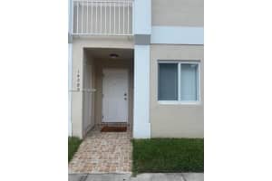 14085 Sw 179th Ter Miami, FL 33177 - MLS#A11981563