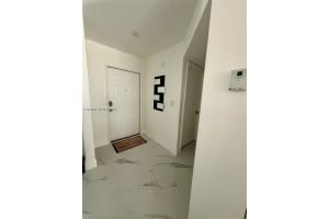 14085 Sw 179th Ter Miami, FL 33177 - MLS#A11981563