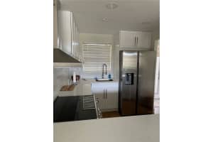 8465 Sunrise Lakes Blvd 205 Sunrise, FL 33322 - MLS#A11981565