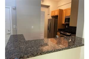 6001 Sw 70th St 130 South Miami, FL 33143 - MLS#A11981569