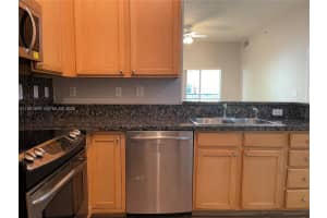 6001 Sw 70th St 130 South Miami, FL 33143 - MLS#A11981569