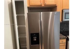 6001 Sw 70th St 130 South Miami, FL 33143 - MLS#A11981569