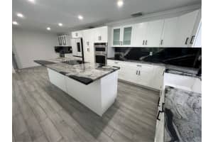 140 Pocatella St 140 Miami Springs, FL 33166 - MLS#A11981572