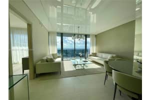 1000 Brickell Plaza 4410 Miami, FL 33131 - MLS#A11981573