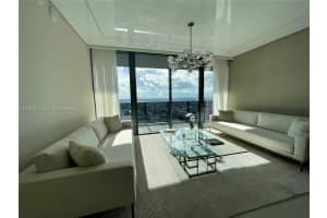 1000 Brickell Plaza 4410 Miami, FL 33131 - MLS#A11981573
