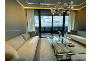 1000 Brickell Plaza 4410 Miami, FL 33131 - MLS#A11981573