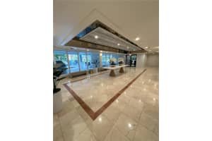 3200 Collins Ave APT 101, Miami Beach, FL 33140, - MLS#A11981574