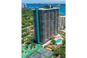 780 Ne 69th St 2201 Miami, FL 33138 - MLS#A11981578