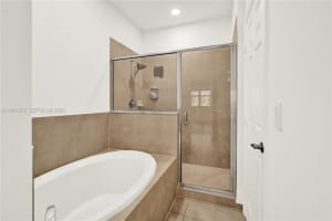 9243 Sw 227th Ter 9243 Cutler Bay, FL 33190 - MLS#A11981579