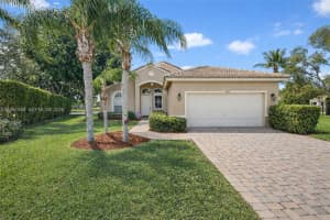 6595 Jackie Way Lake Worth, FL 33467 - MLS#A11981580