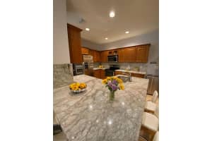 1032 Sequoia Ln Weston, FL 33327 - MLS#A11981581