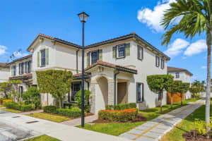 11363 Sw 250th Ter 11363 Homestead, FL 33032 - MLS#A11981582