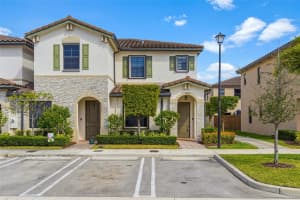 11363 Sw 250th Ter 11363 Homestead, FL 33032 - MLS#A11981582