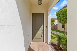 11363 Sw 250th Ter 11363 Homestead, FL 33032 - MLS#A11981582