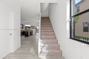 11363 Sw 250th Ter 11363 Homestead, FL 33032 - MLS#A11981582