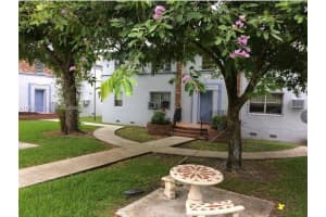 424 NE 82nd St APT 4C, Miami, FL 33138, - MLS#A11981584