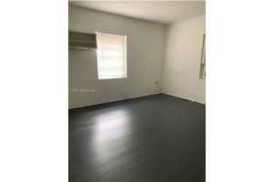 424 NE 82nd St APT 4C, Miami, FL 33138, - MLS#A11981584