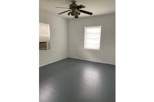 424 NE 82nd St APT 4C, Miami, FL 33138, - MLS#A11981584