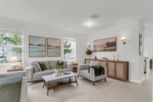 16264 Sw 292nd St Homestead, FL 33033 - MLS#A11981585