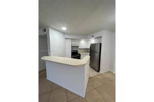 1401 Village Blvd 128 West Palm Beach, FL 33409 - MLS#A11981587