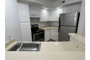 1401 Village Blvd 128 West Palm Beach, FL 33409 - MLS#A11981587