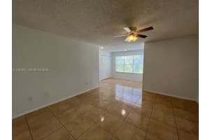 1401 Village Blvd 128 West Palm Beach, FL 33409 - MLS#A11981587