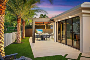 3501 Captains Way, Jupiter 3501 Captains Way, Jupiter