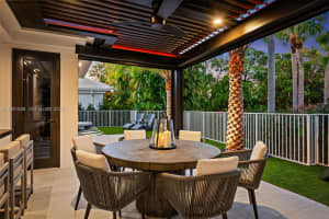 3501 Captains Way Jupiter, FL 33477 - MLS#A11981588