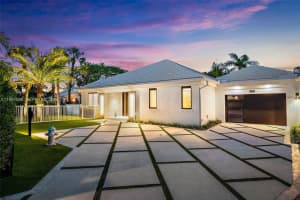 3501 Captains Way Jupiter, FL 33477 - MLS#A11981588