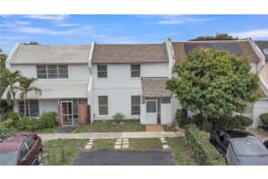 1355 Seaview, North Lauderdale