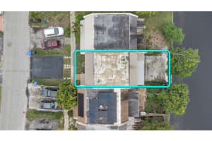 1355 Seaview North Lauderdale, FL 33068 - MLS#A11981589