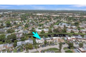 1355 Seaview North Lauderdale, FL 33068 - MLS#A11981589