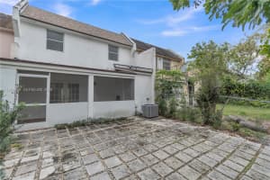 1355 Seaview North Lauderdale, FL 33068 - MLS#A11981589