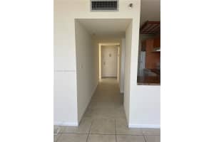 1700 NW N River Dr APT 901, Miami, FL 33125, - MLS#A11981597