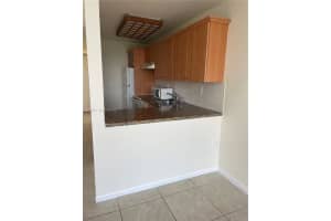 1700 NW N River Dr APT 901, Miami, FL 33125, - MLS#A11981597