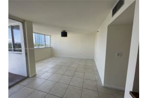 1700 NW N River Dr APT 901, Miami, FL 33125, - MLS#A11981597