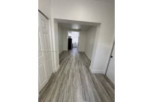 913 NW 46th St #2, Miami, FL 33127, - MLS#A11981598