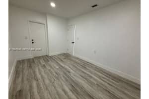 913 NW 46th St #2, Miami, FL 33127, - MLS#A11981598