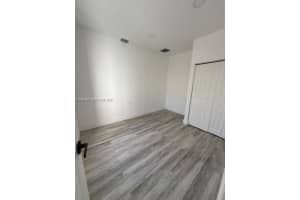 913 NW 46th St #2, Miami, FL 33127, - MLS#A11981598