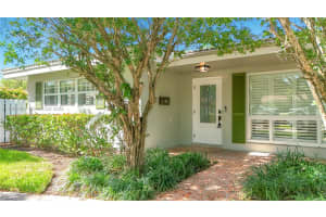 2533 Ne 21st Ter Lighthouse Point, FL 33064 - MLS#A11981599