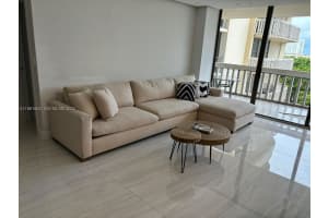 19355 Turnberry Way 5l Aventura, FL 33180 - MLS#A11981602