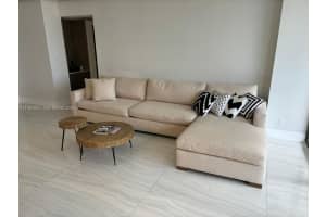 19355 Turnberry Way 5l Aventura, FL 33180 - MLS#A11981602