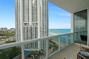 18101 Collins Ave 1808, Sunny Isles Beach