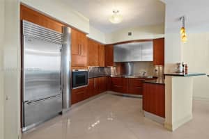 18101 Collins Ave APT 1808, Sunny Isles Beach, FL 33160, - MLS#A11981603